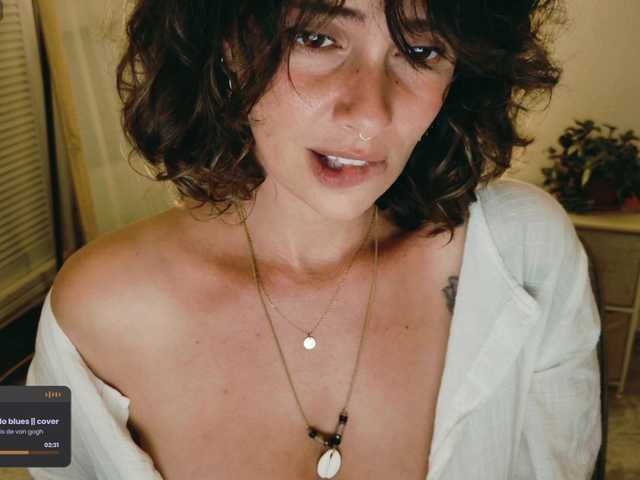 SweetLilLulu