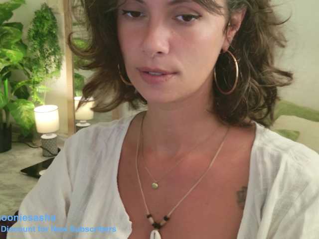 SweetLilLulu