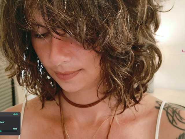 SweetLilLulu