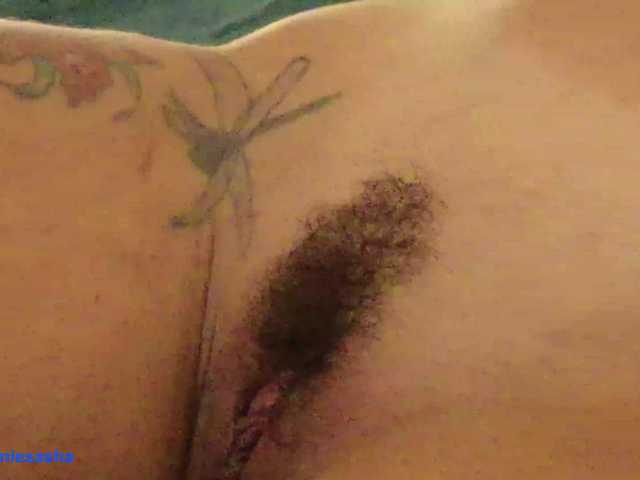 SweetLilLulu live cam on BongaCams