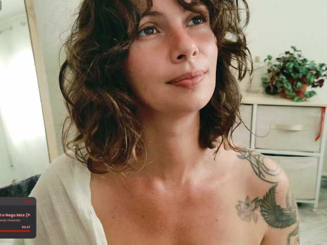 SweetLilLulu