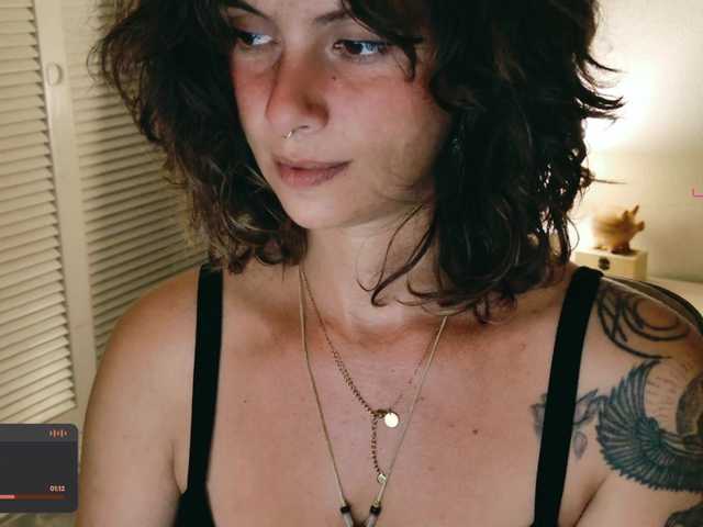 SweetLilLulu
