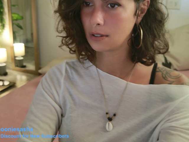 SweetLilLulu