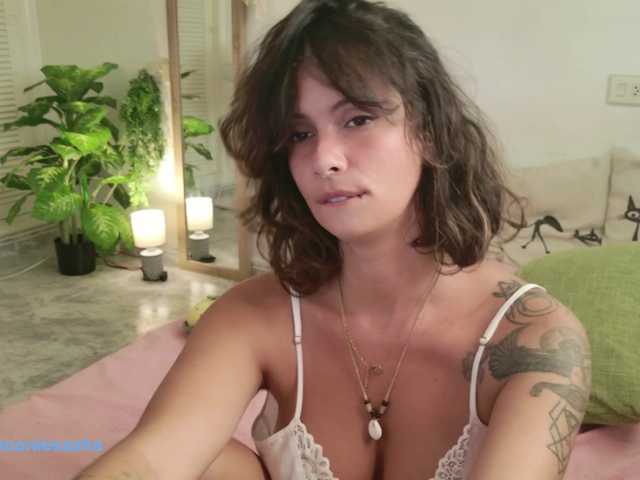 SweetLilLulu