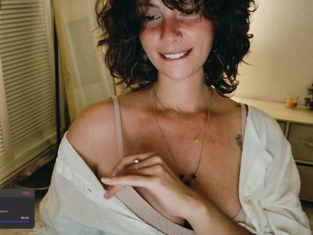 SweetLilLulu