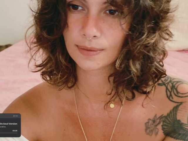 SweetLilLulu