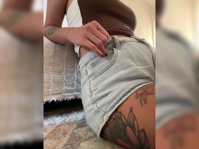 SweetLilLulu