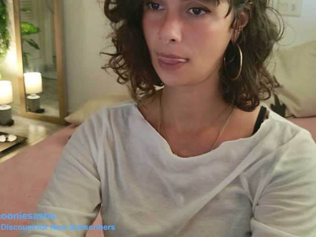 SweetLilLulu