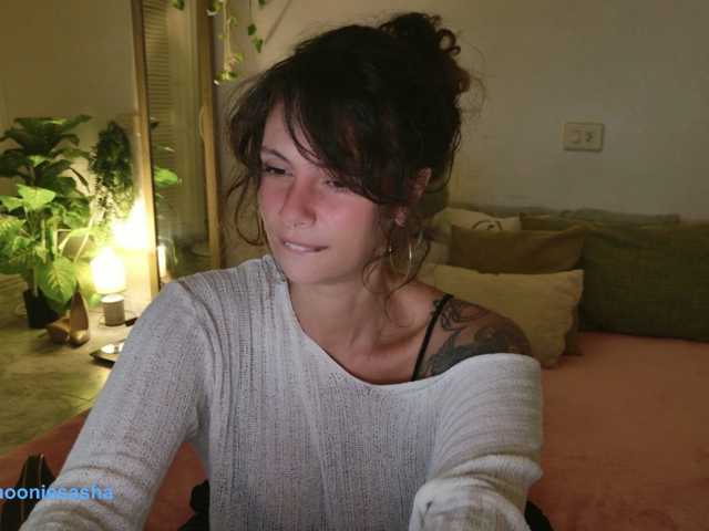 SweetLilLulu