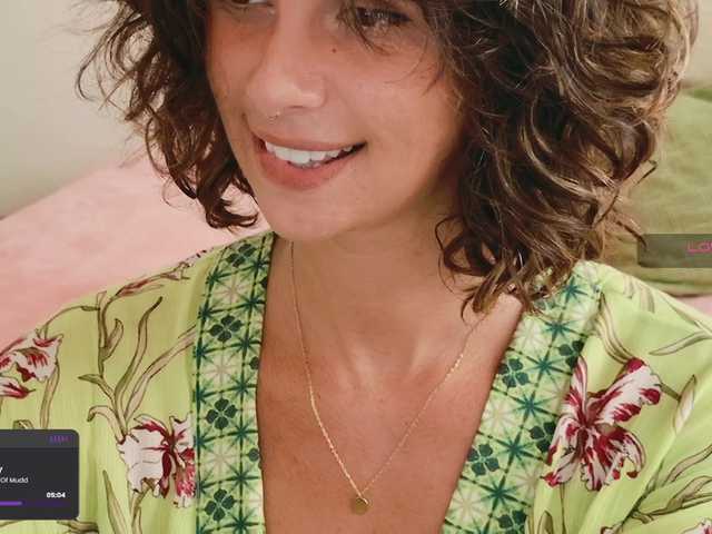SweetLilLulu