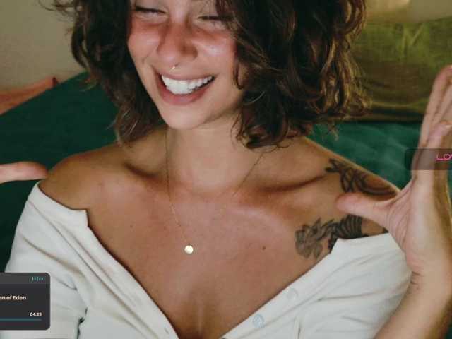 SweetLilLulu