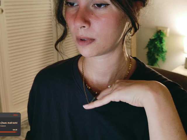 SweetLilLulu's BongaCams show and profile