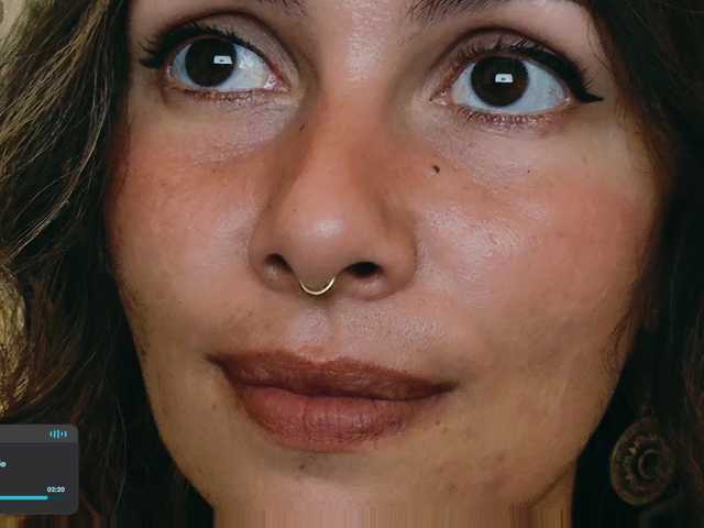 SweetLilLulu's BongaCams show and profile