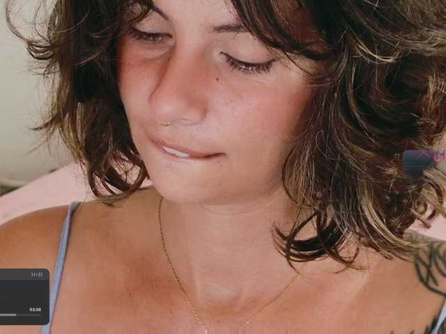 SweetLilLulu