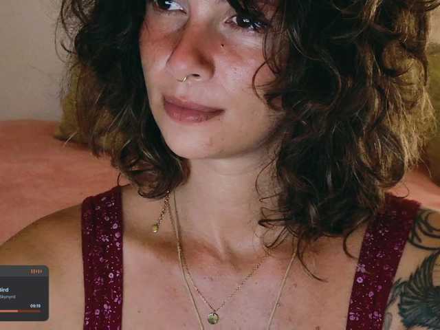 SweetLilLulu
