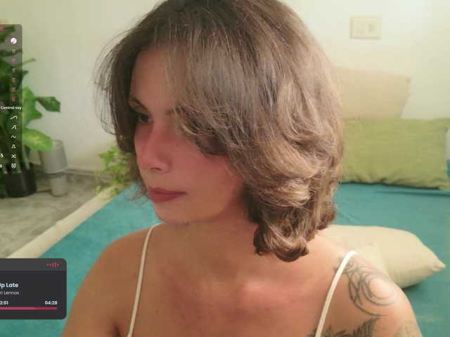 SweetLilLulu