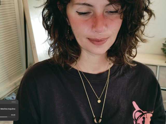SweetLilLulu