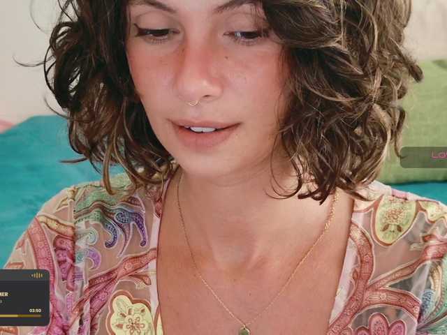 SweetLilLulu