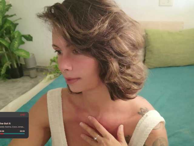 SweetLilLulu