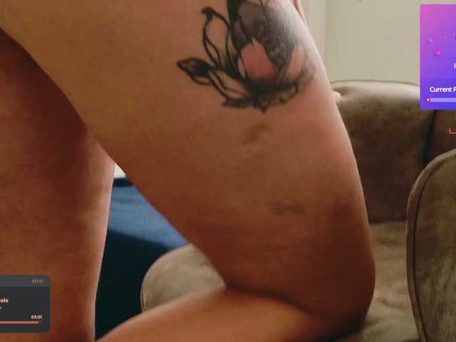 DeliFlower