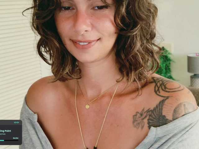 SweetLilLulu