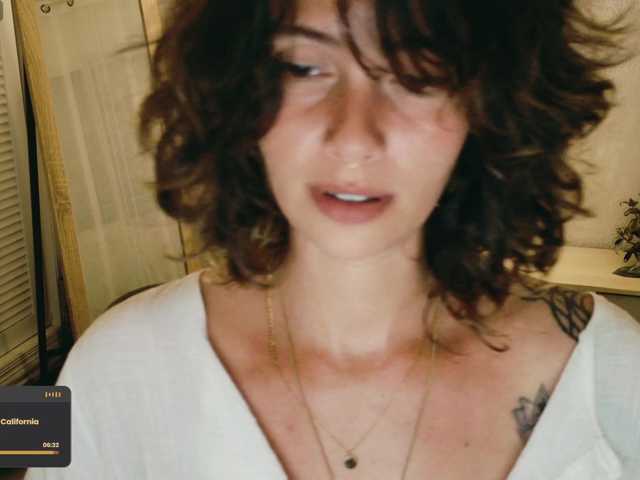 SweetLilLulu