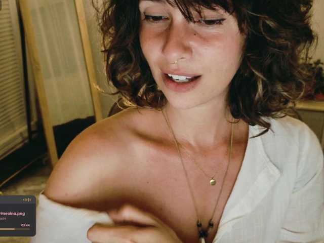 SweetLilLulu