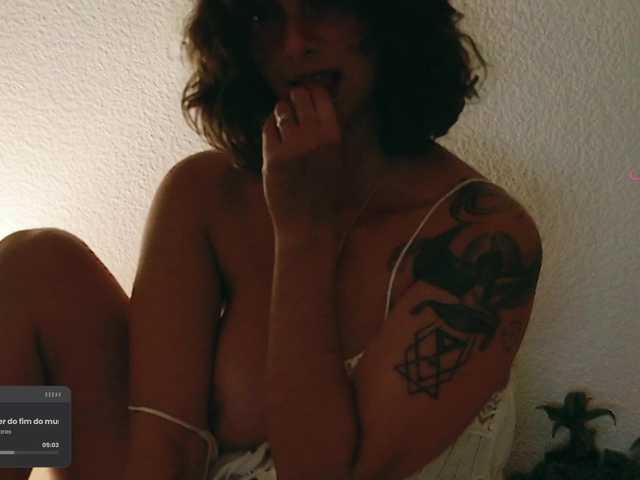 SweetLilLulu