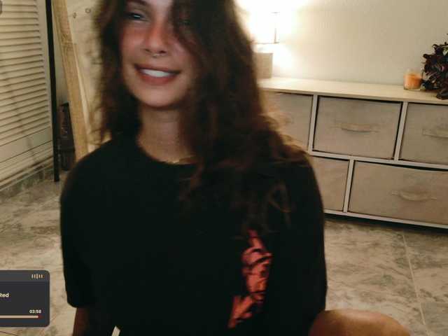  SweetLilLulu chat room