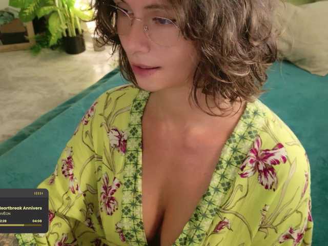SweetLilLulu