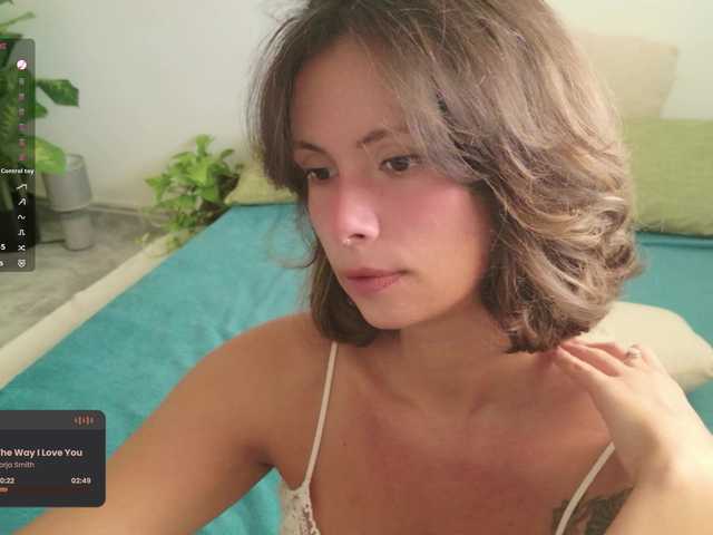 SweetLilLulu