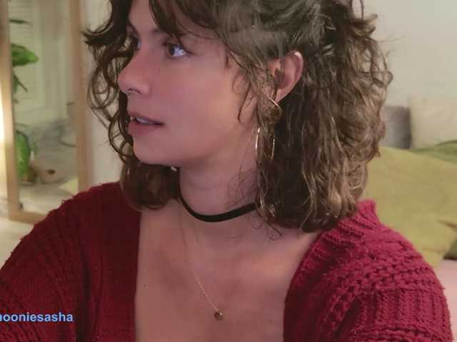 SweetLilLulu
