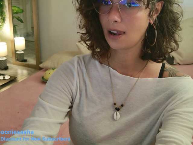 SweetLilLulu
