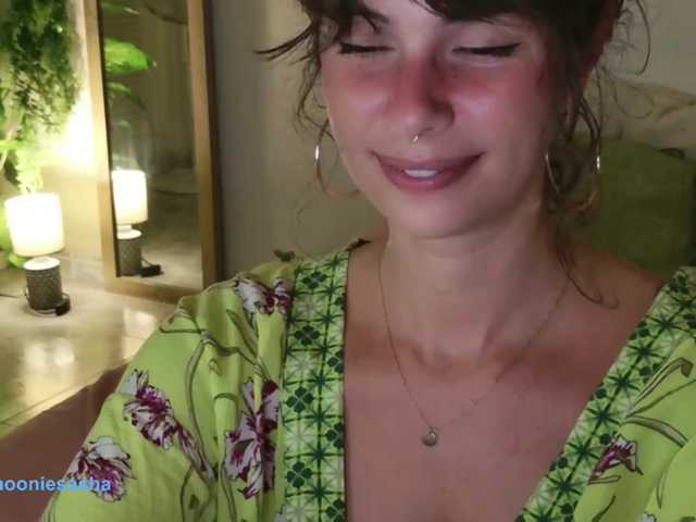 SweetLilLulu