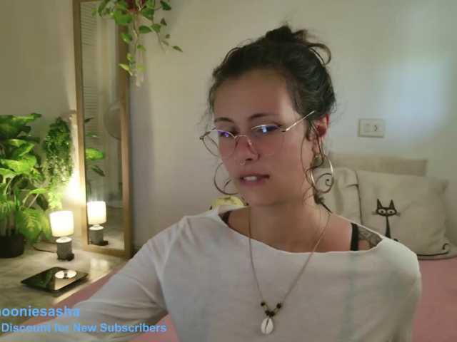 DeliFlower