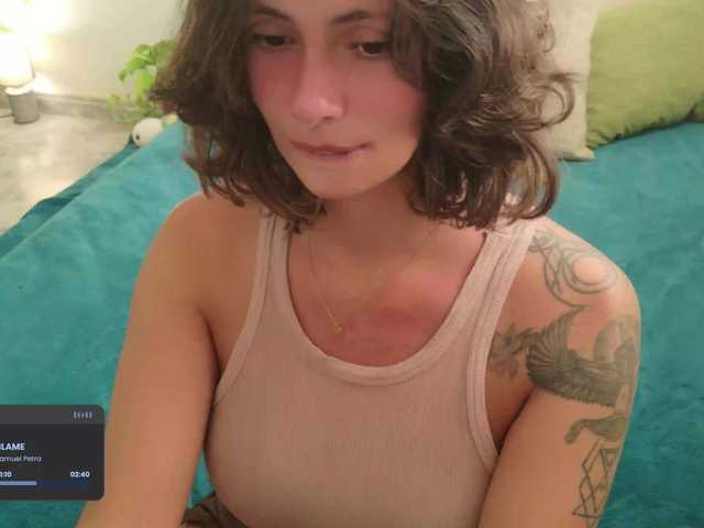 SweetLilLulu