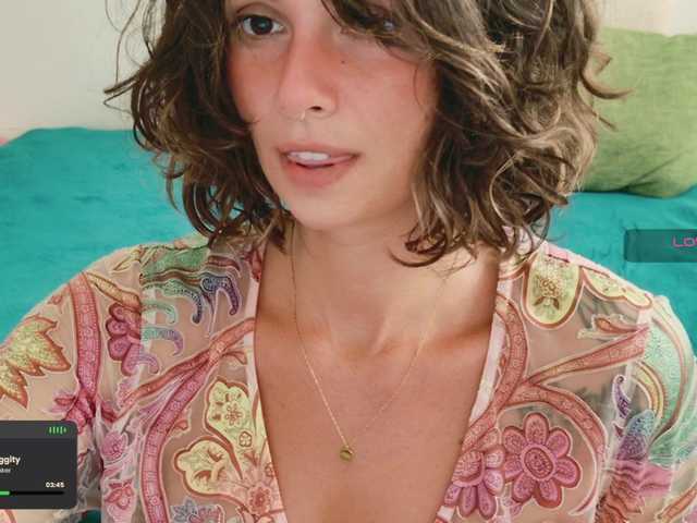 SweetLilLulu