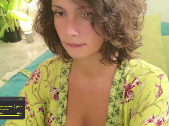 SweetLilLulu