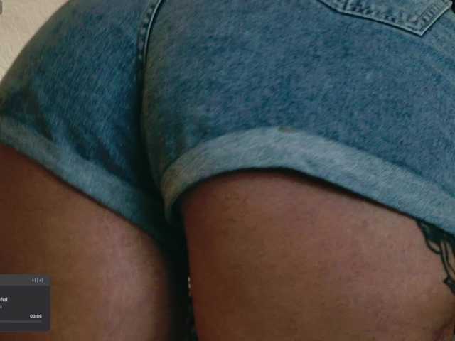  SweetLilLulu chat room