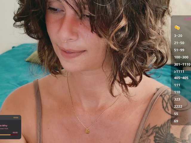 SweetLilLulu
