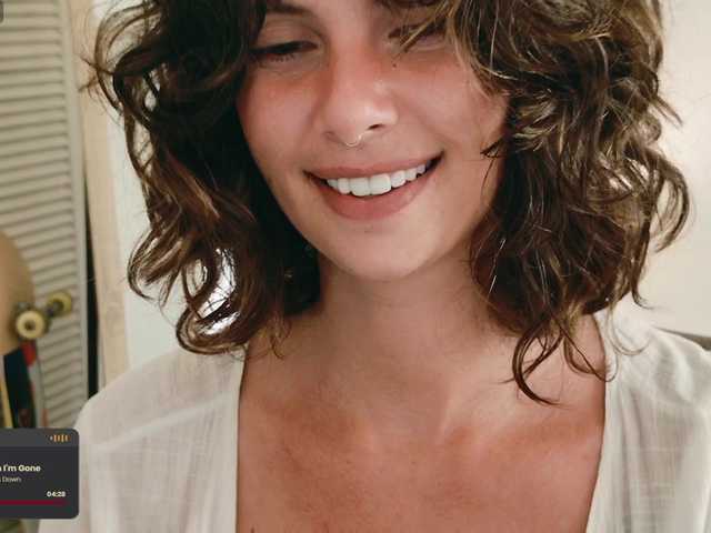 SweetLilLulu