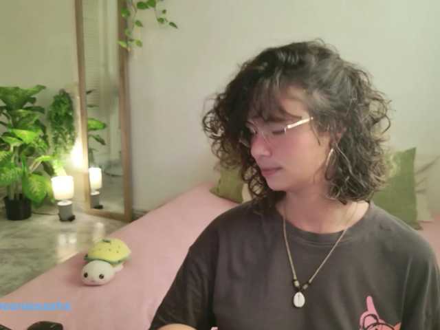 SweetLilLulu