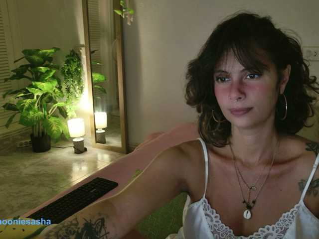 SweetLilLulu