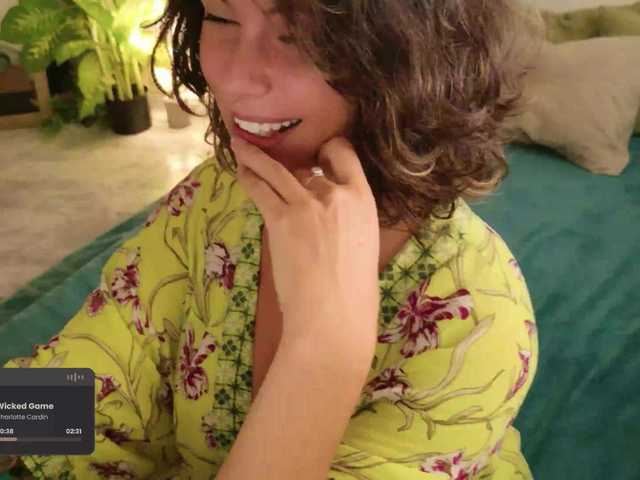SweetLilLulu