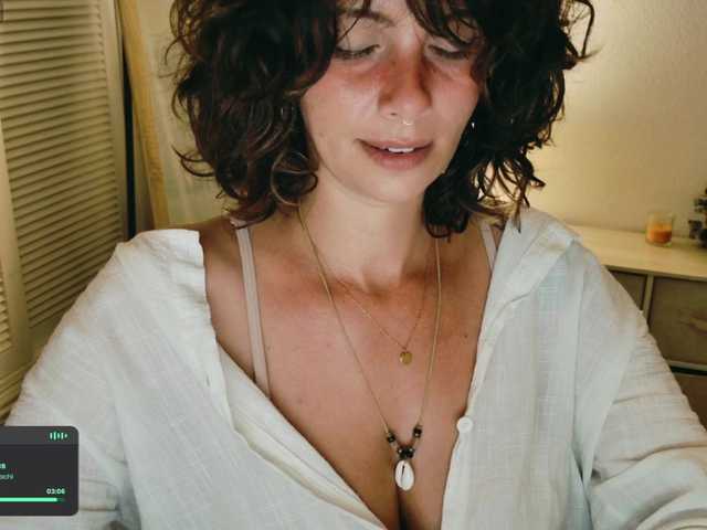SweetLilLulu