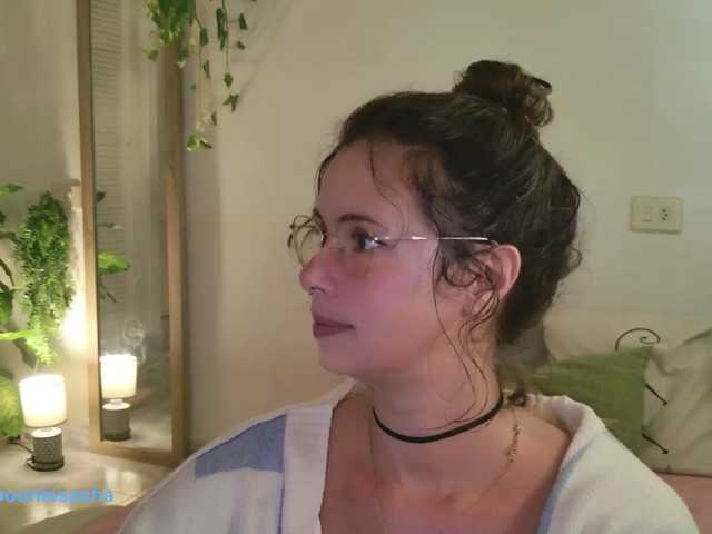 SweetLilLulu