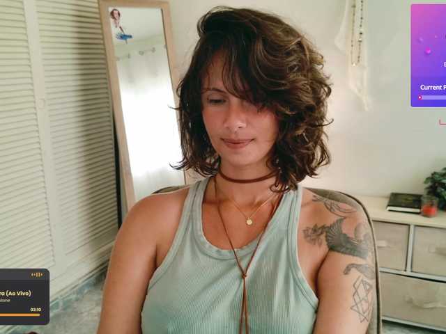 SweetLilLulu