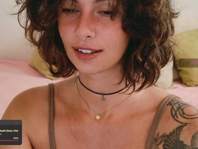 SweetLilLulu