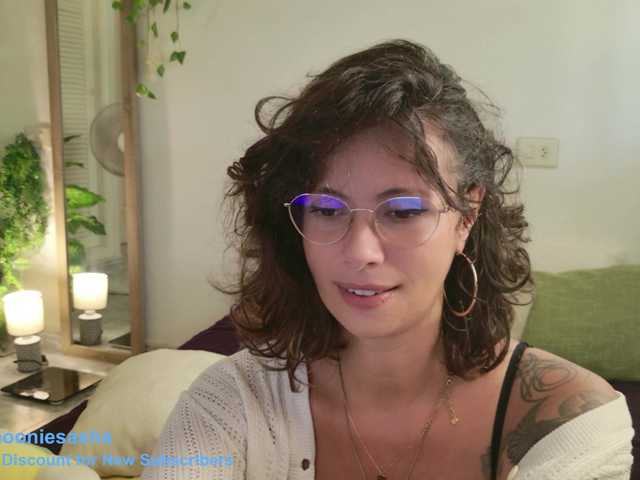 SweetLilLulu