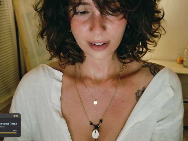 SweetLilLulu